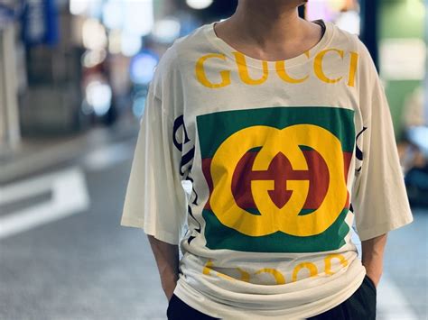 gucci 80 off